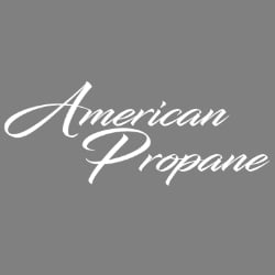 Avatar for American Propane